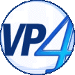 The On2 VP4 Personal Codec